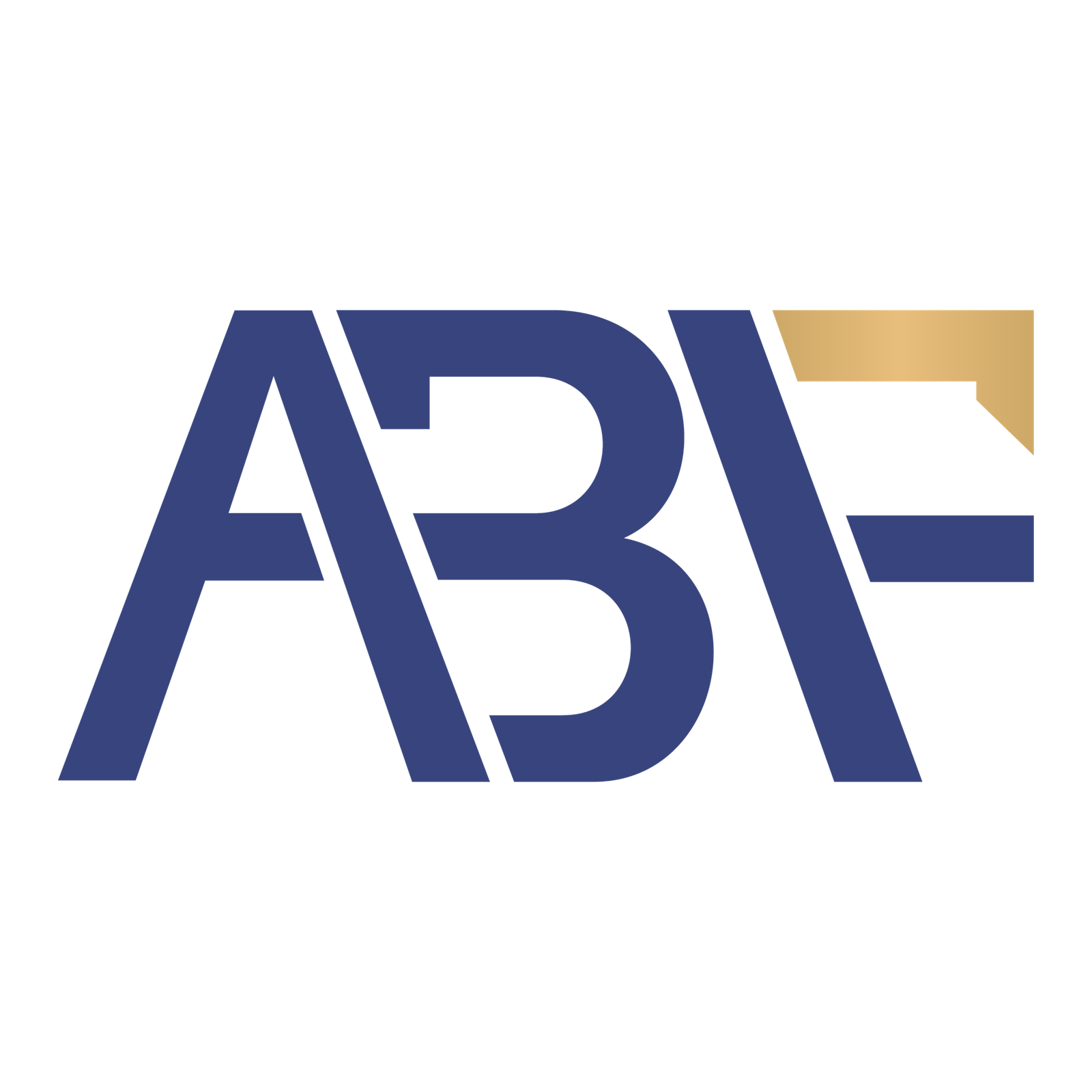 ABF-03-scaled.png