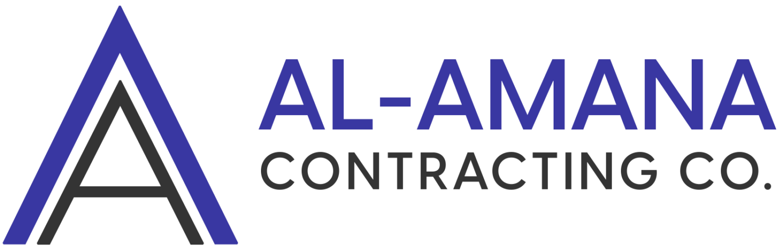 Horizontal-Logo-1-1536x487-1.png