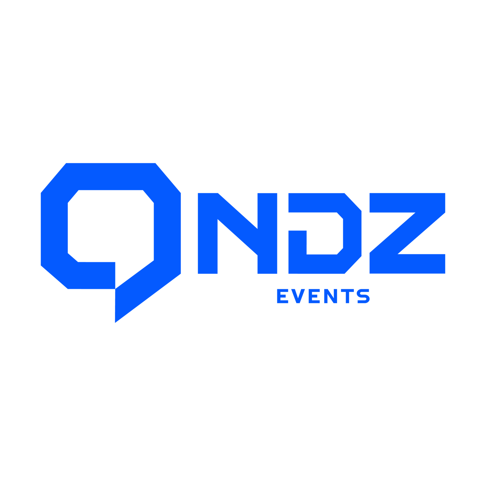 NDZ-FULL-LOGO-scaled.png