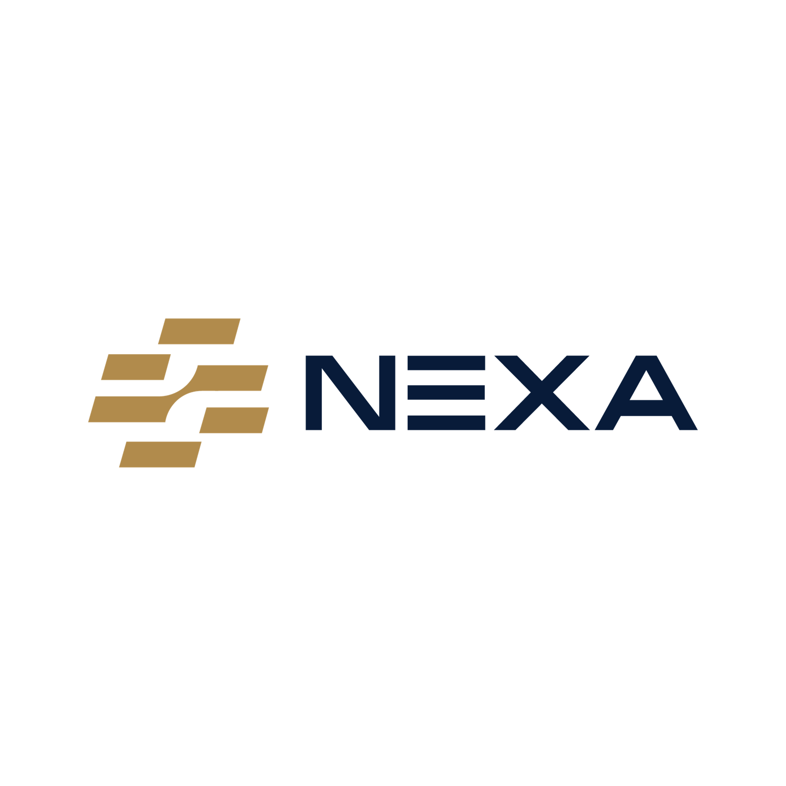 NEXA-2-scaled.png