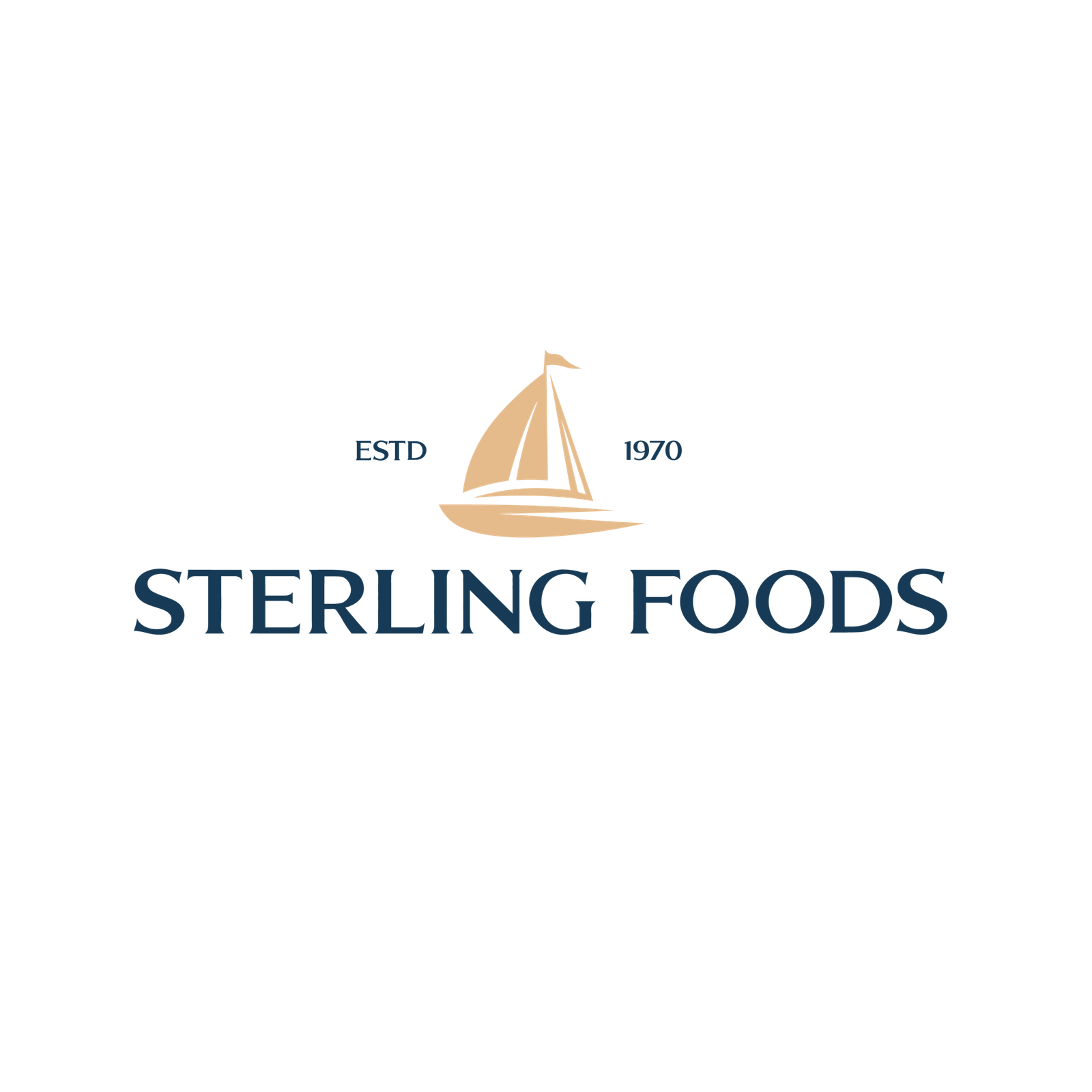 Sterling-2-scaled.png