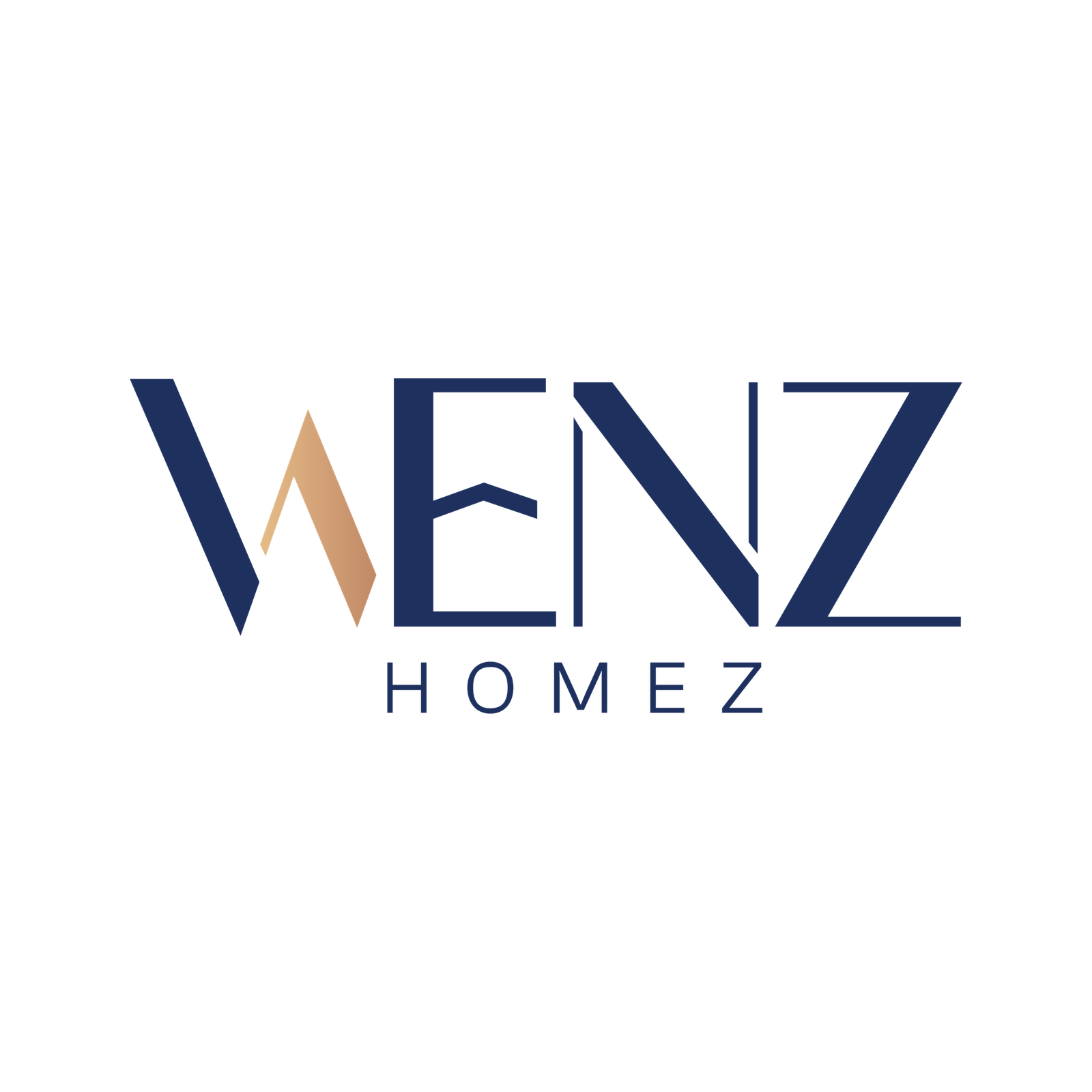 wenz-logo-OPPO-01-scaled.png